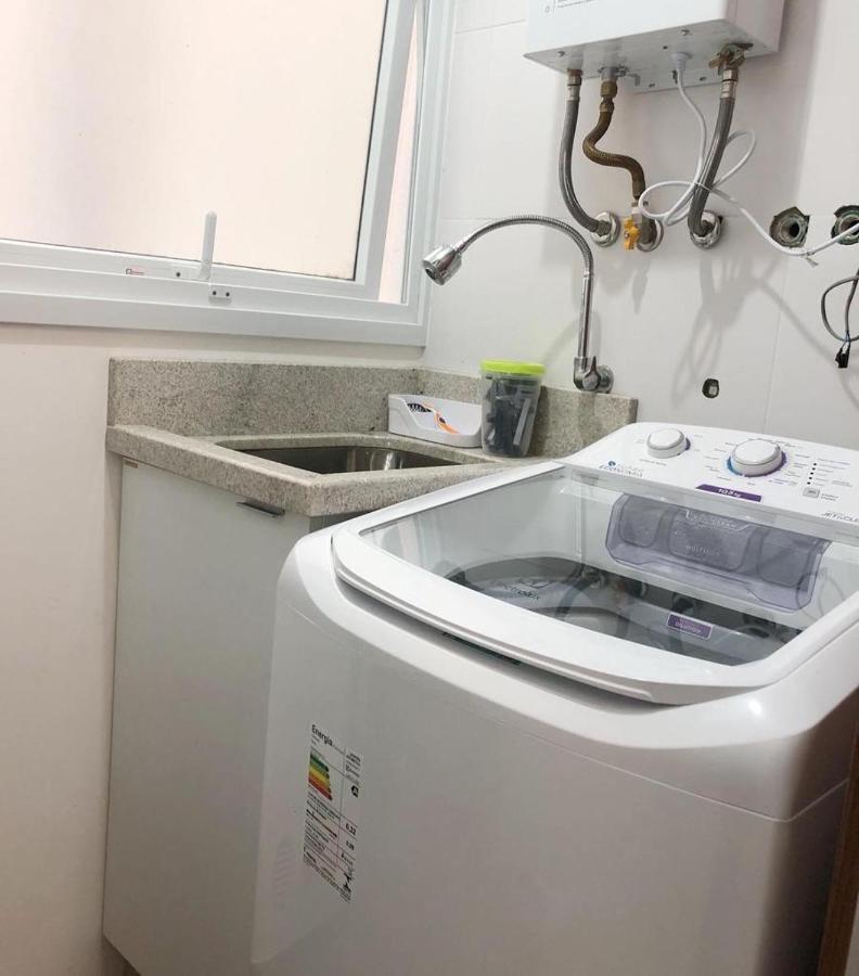 Excelente Apartamento Em Gramado/Rs No Condominio Casa De Pedra Экстерьер фото
