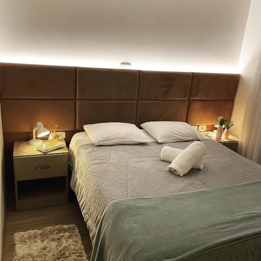 Excelente Apartamento Em Gramado/Rs No Condominio Casa De Pedra Экстерьер фото